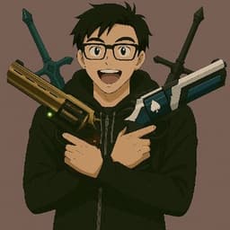 Zero_24_HD avatar