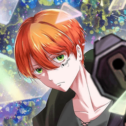 コルテッシモ avatar