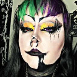 battyforsomegaming avatar