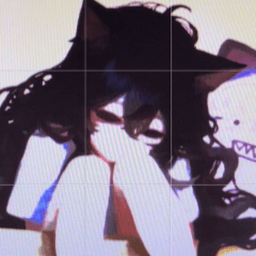 96081374 avatar