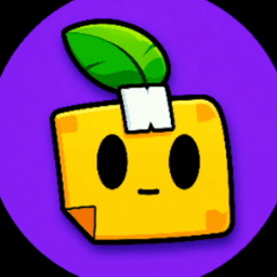 Noitifear avatar
