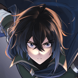 KoteVahn avatar