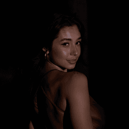iamleticiacastro avatar
