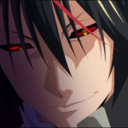 NNNickKo avatar