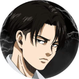pash4tr1ceps avatar