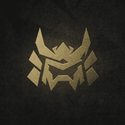 IlMohmed avatar