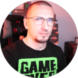 fanboyPL avatar