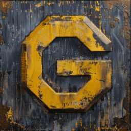 GautSlayer avatar