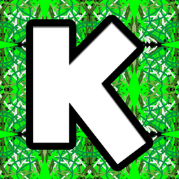 PlayerKAM_ avatar