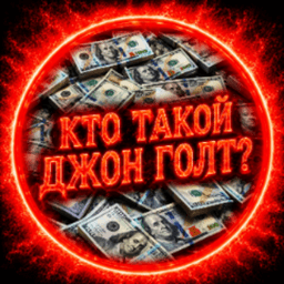 ATLANT1905 avatar