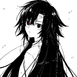typizna_1337 avatar