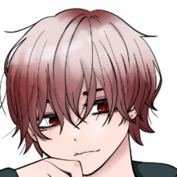 ヴラド avatar