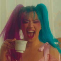 MonsterMellyy avatar
