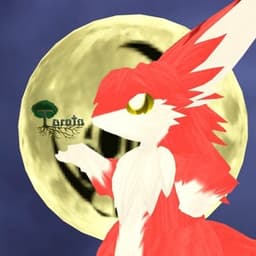Titan_Cronoss avatar