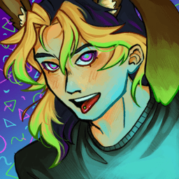 kinghopps avatar