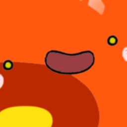 RenaSauceVT avatar