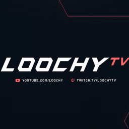 LoochyTV avatar