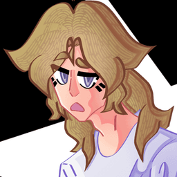 el_dibuh avatar
