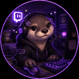 ititsura avatar