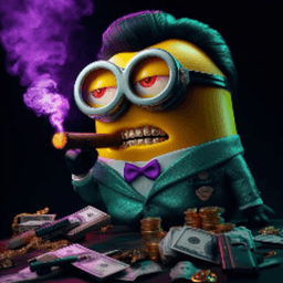 ipoltraxer avatar