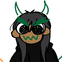 iwaaSux avatar