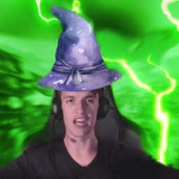 mobatzzgaming avatar