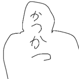 katukatu_ttv avatar