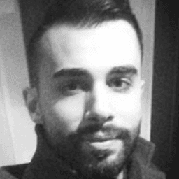 SmilenGaming avatar