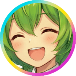 ZUNDA_DOU avatar