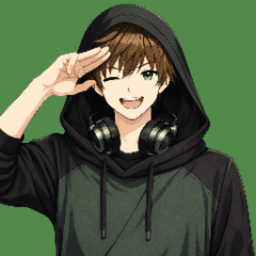 itsErebos_ avatar