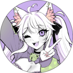 taromochivt avatar