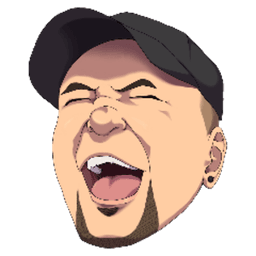 komcsakogameplay avatar