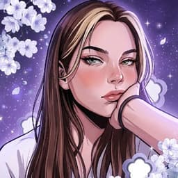 Saery_ avatar