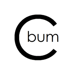 Cebumv3 avatar