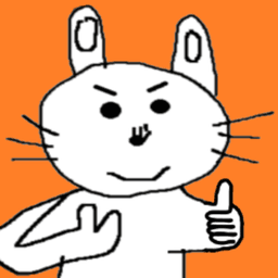コーホノ_ユウ実家編 avatar