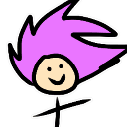 Mtwarrior avatar