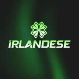 irlandesetv avatar