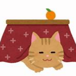さじの avatar