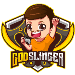 Godslingerr avatar