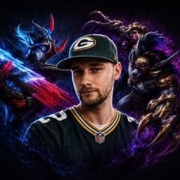 PROxSIMON avatar