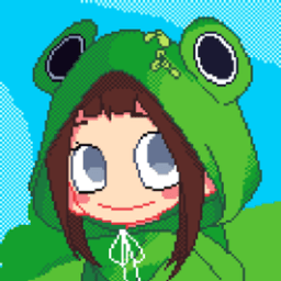 froggi_ya avatar