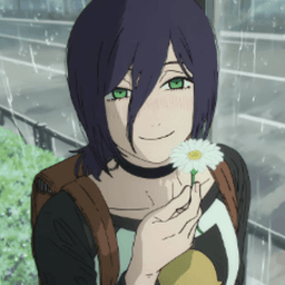 v1torfv avatar