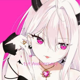 みぃドラ avatar
