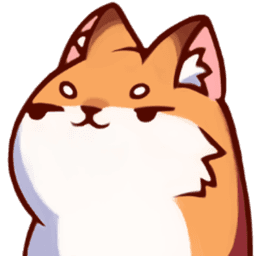 KotolisaMari avatar