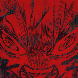 thagap avatar