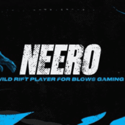 NeeRo4 avatar