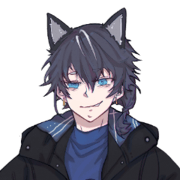 laxooi avatar