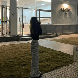 작은정서_ avatar