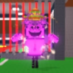 Hoomanchoo avatar