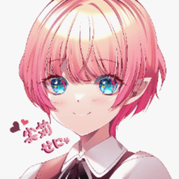 尖苅せにゃ avatar